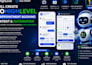 create gohighlevel ai appointment booking chatbot and automation